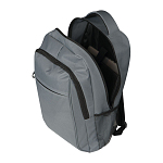 Laptop backpack 4