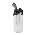 Infuser bottle 2