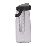 Infuser bottle 4