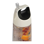 Sticla cu infuzor 4