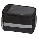 Bicycle bag 1