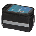 Bicycle bag 2