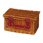 Picnic basket 4