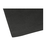 Cotton bag with long handles 3