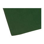 Cotton bag with long handles 3