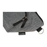 Shoulder bag 2