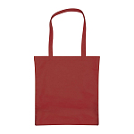 Non-woven bag 2