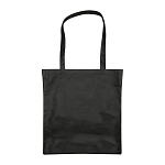 Non-woven bag 2