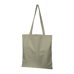 Non-woven bag 1