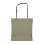 Non-woven bag 2