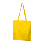 Non-woven bag 1