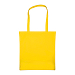 Non-woven bag 2