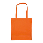 Non-woven bag 2