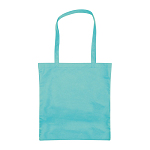 Non-woven bag 2