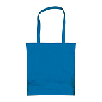 Non-woven bag 2
