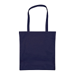 Non-woven bag 2