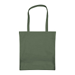 Non-woven bag 2