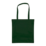 Non-woven bag 2