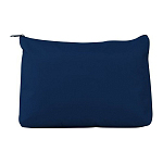 Large toilet bag 3