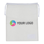 String bag 4
