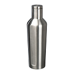 Vacuum drinking bottle 1