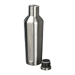 Vacuum drinking bottle 2