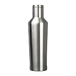 Vacuum drinking bottle 4