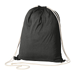 Geanta sport din bumbac ecologic 1