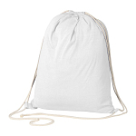 Geanta sport din bumbac ecologic 1