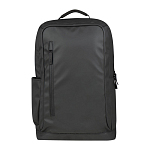 Rucsac rezistent la apa 2