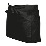 ?or? mic, 180gr 2