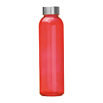 Sticla de baut, 500 ml 2