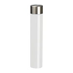 Flasca termos, 310ml 1