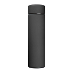 Termos cu termometru, 450ml 4