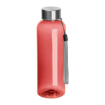 Flacon RPET, 500ml 1