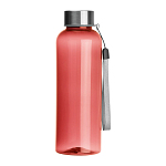 Flacon RPET, 500ml 3