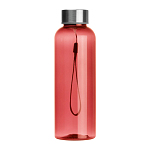 Flacon RPET, 500ml 4