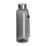 Flacon RPET, 500ml 1