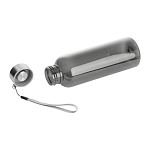 Flacon RPET, 500ml 2