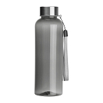 Flacon RPET, 500ml 3