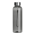 Flacon RPET, 500ml 4