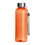 Flacon RPET, 500ml 3