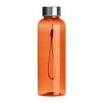 Flacon RPET, 500ml 4