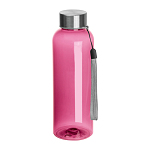 Flacon RPET, 500ml 1
