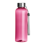 Flacon RPET, 500ml 3