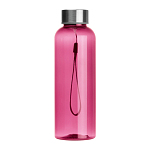 Flacon RPET, 500ml 4