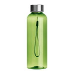 Flacon RPET, 500ml 4