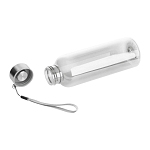 Flacon RPET, 500ml 2