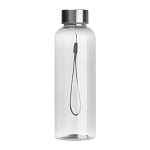 Flacon RPET, 500ml 4
