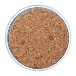 Carafa cu dop, 1 litru 4
